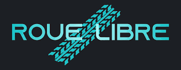 Auto Moto &eacute;cole Roue Libre